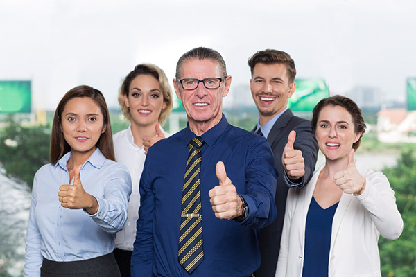 Your Real Estate Life | Decision For Your Future