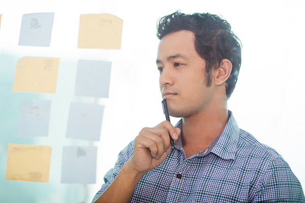 Your Real Estate Life | Decision For Your Future