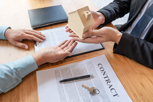 YREL 428 | Home Equity