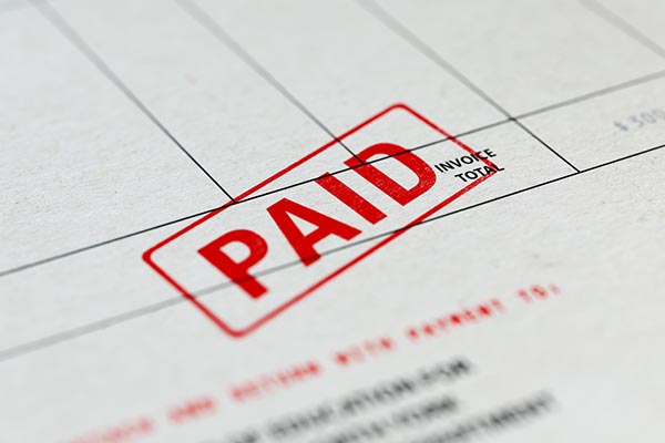 YREL 429 | Eliminate Interest