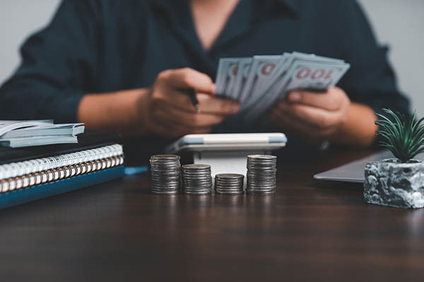 YREL 433 | Real Estate Success