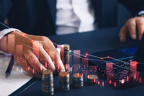 YREL 426 | Inflation In July