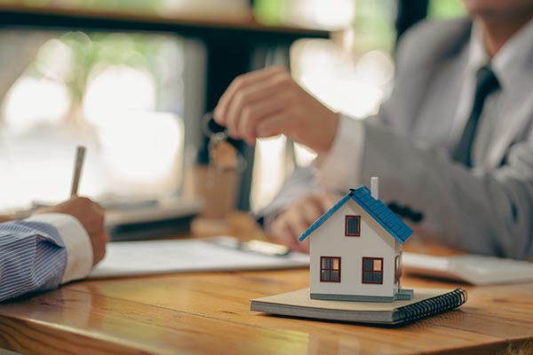 YREL 427 | Retire Your Debt Faster