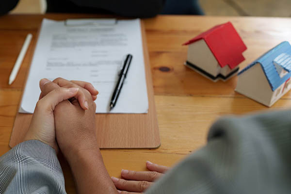 YREL 428 | Home Equity