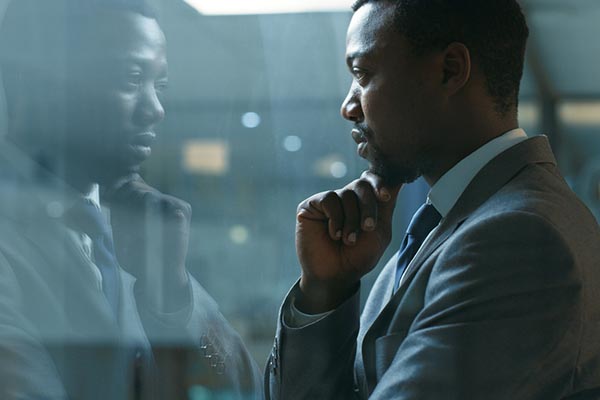 YREL 429 | Eliminate Interest