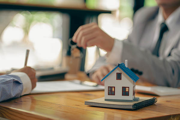 YREL 431 | Financial GPS