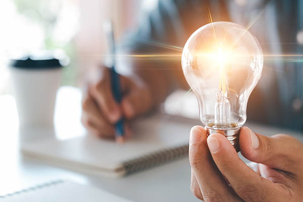 YREL 433 | Real Estate Success