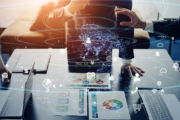 YREL 427 | Retire Your Debt Faster