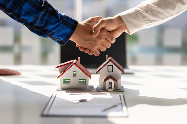 YREL 428 | Home Equity