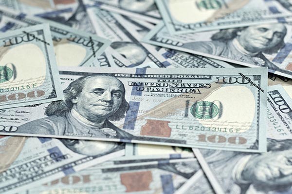 YREL 429 | Eliminate Interest