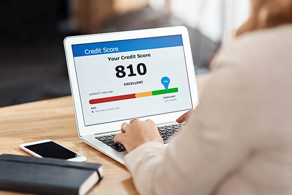 YREL 431 | Financial GPS