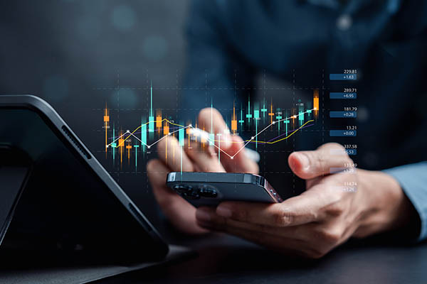 YREL 433 | Real Estate Success