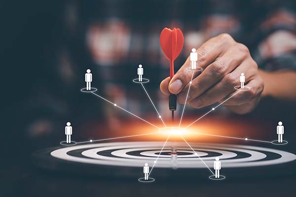 YREL 426 | Inflation In July