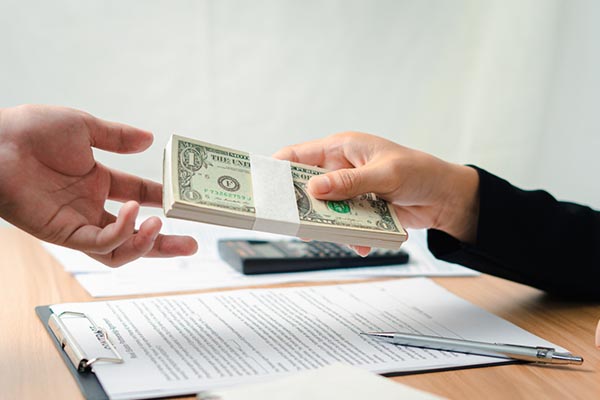 YREL 427 | Retire Your Debt Faster