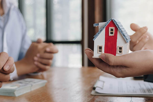 YREL 428 | Home Equity