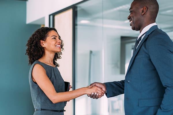 YREL 429 | Eliminate Interest