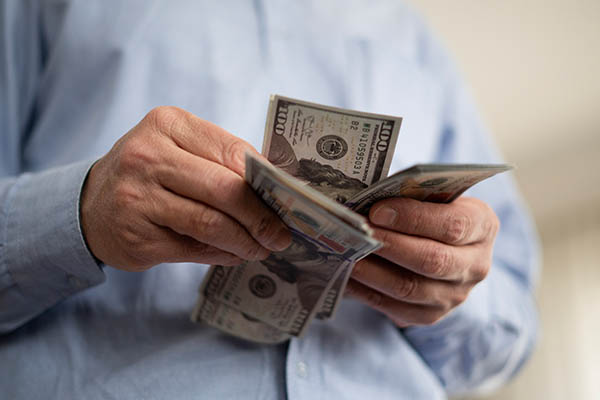 YREL 433 | Real Estate Success