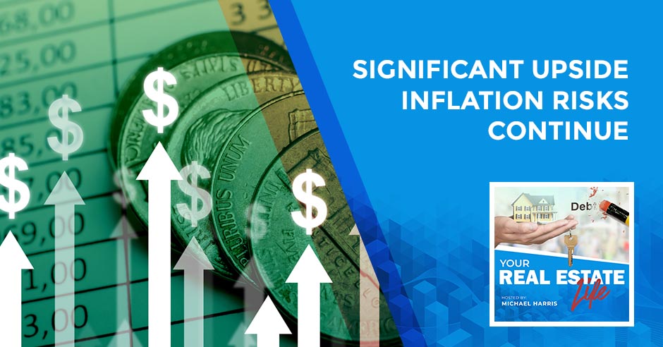 YREL 427 | Retire Your Debt Faster