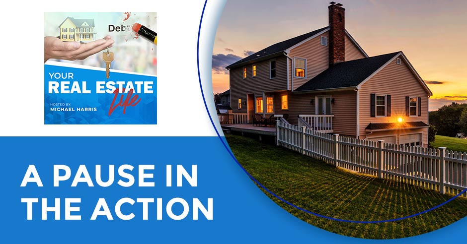 YREL 428 | Home Equity