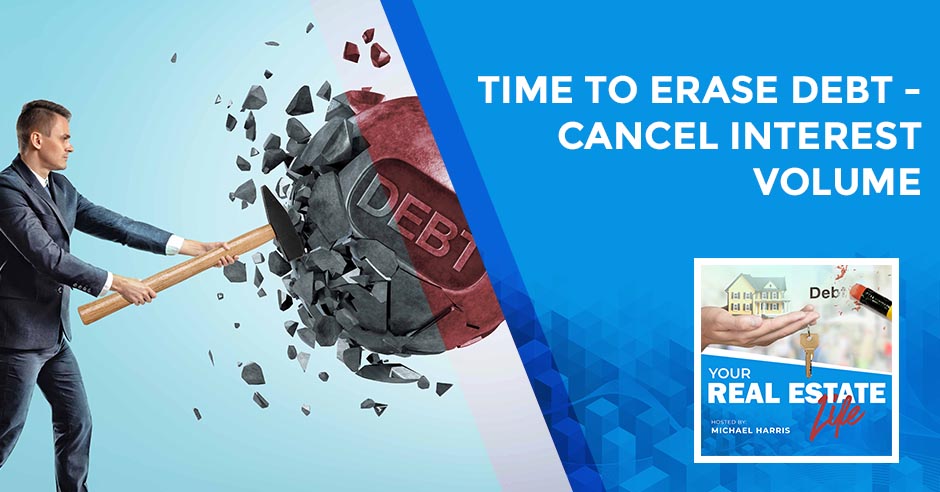 YREL 430 | Interest Volume