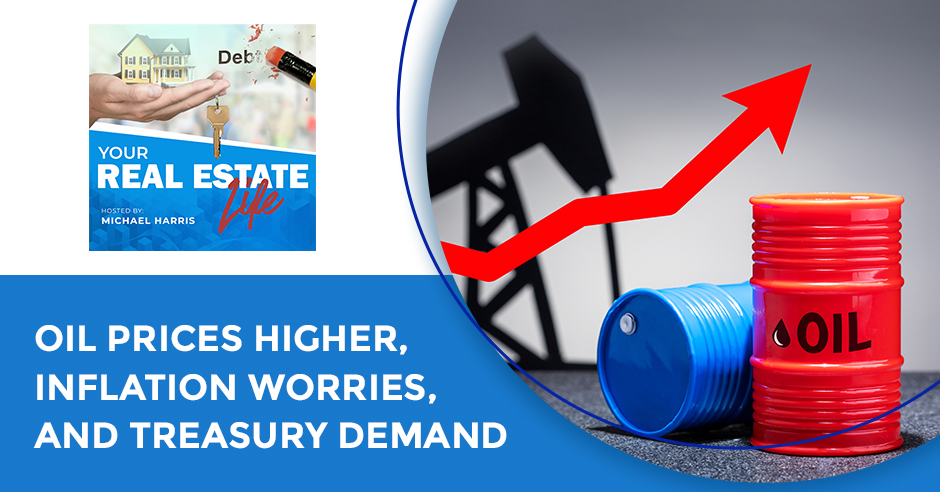 YREL 431 | Financial GPS