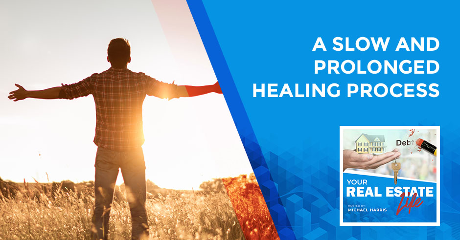 YREL 433 | Real Estate Success