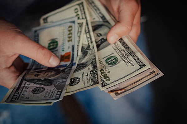 YREL 405 | Perfect Financial GPS Program