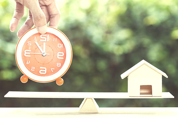 YREL 413 | Inflation Rate