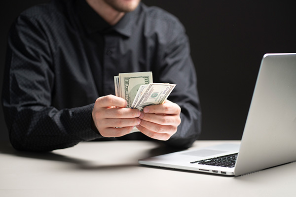 YREL 415 | Memorial Day