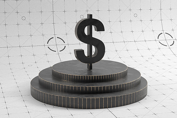 YREL 416 | Rate Relief