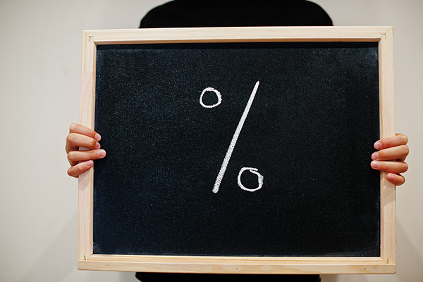 YREL 417 | Personal Finances