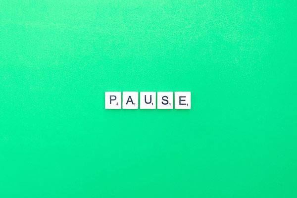 YREL 419 | Fed Chair Powell