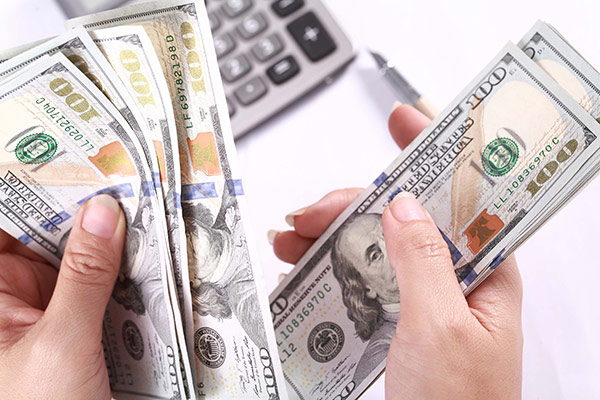 YREL 420 | Independence Day