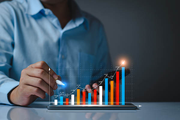 YREL 424 | Home Loan Rates