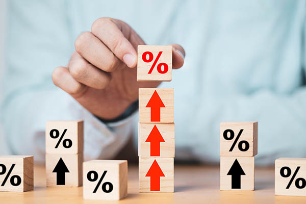 YREL 425 | Debt Free