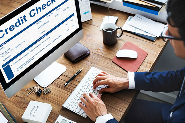 YREL 405 | Perfect Financial GPS Program