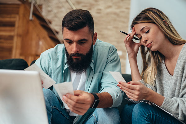 YREL 413 | Inflation Rate