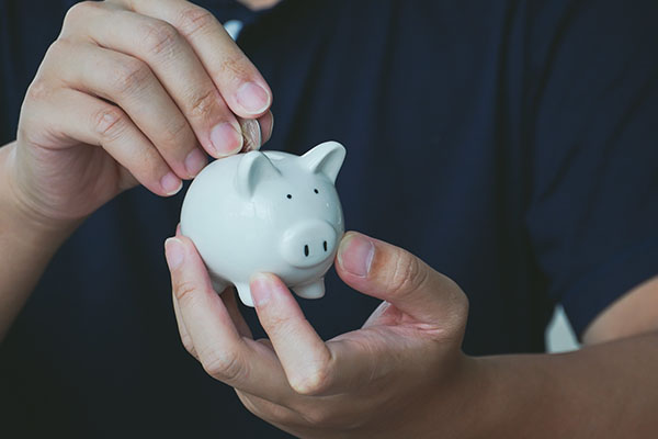 YREL 414 | Debt Ceiling