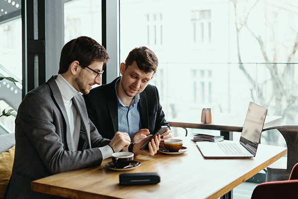 YREL 415 | Memorial Day