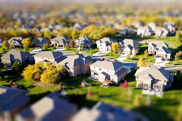 YREL 416 | Rate Relief