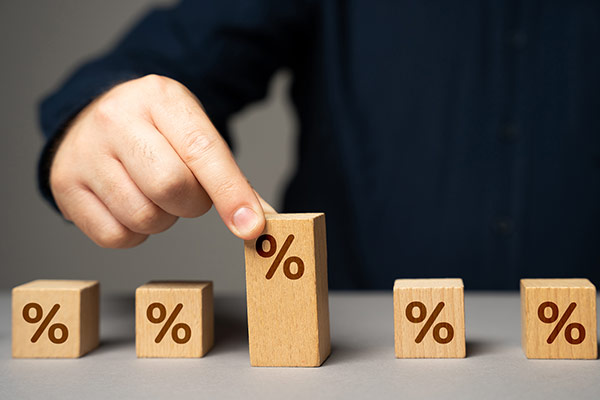 YREL 418 | Federal Reserve