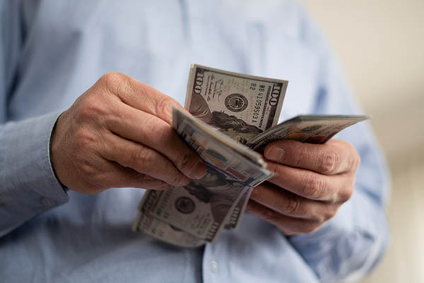 YREL 423 | Lending Space