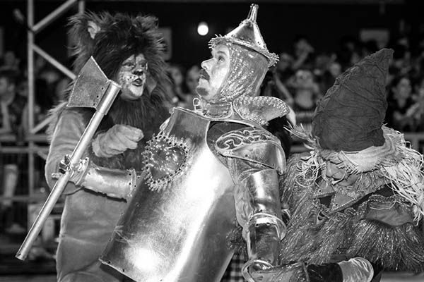 YREL 424 | Home Loan Rates