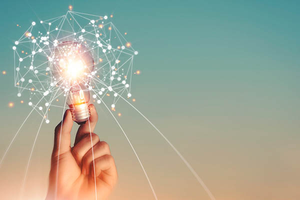 YREL 425 | Debt Free