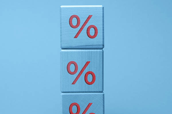 YREL 405 | Perfect Financial GPS Program