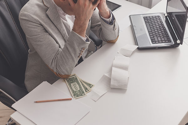 YREL 406 | Interest Rates