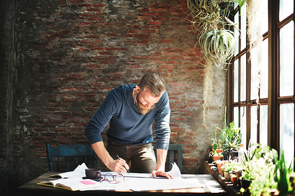 YREL 410 | Financial GPS