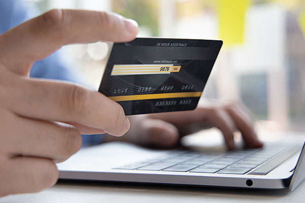 YREL 413 | Inflation Rate