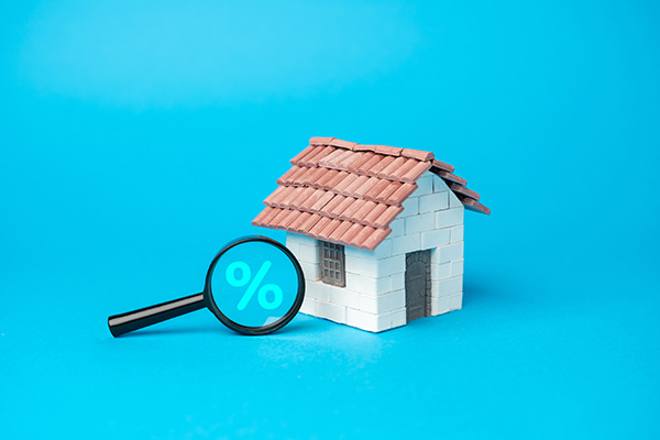 YREL 414 | Debt Ceiling