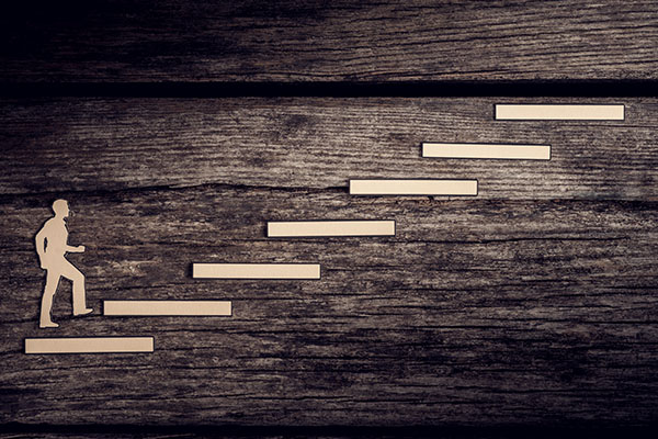 YREL 415 | Memorial Day